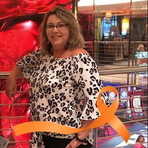 Meet your Posher, Kristy